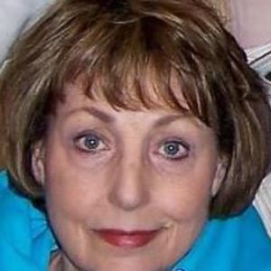 Meet your Posher, Janis